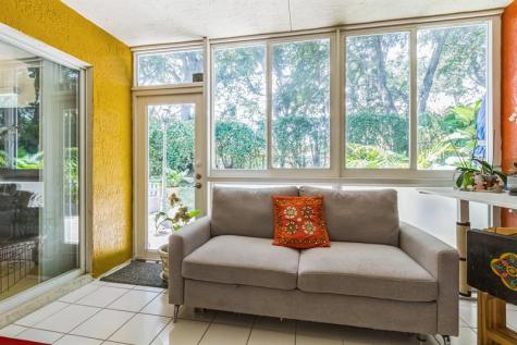 8039 N Tranquility Lake Drive Delray Beach FL 33446