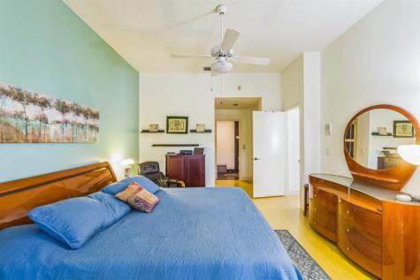 8039 N Tranquility Lake Drive Delray Beach FL 33446