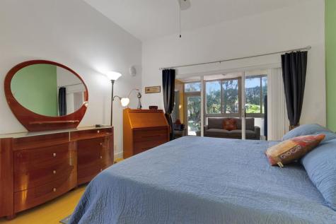 8039 N Tranquility Lake Drive Delray Beach FL 33446