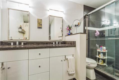 8039 N Tranquility Lake Drive Delray Beach FL 33446