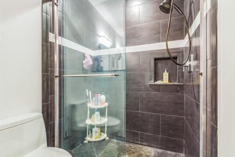 8039 N Tranquility Lake Drive Delray Beach FL 33446