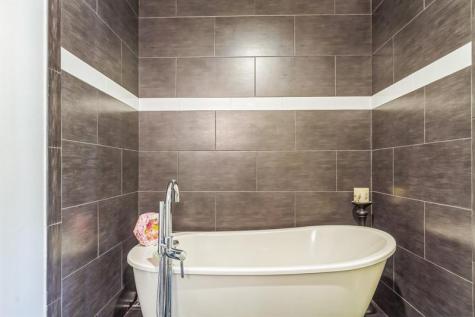 8039 N Tranquility Lake Drive Delray Beach FL 33446