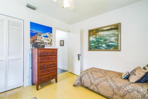 8039 N Tranquility Lake Drive Delray Beach FL 33446