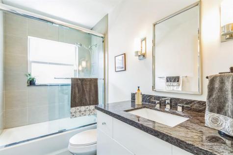 8039 N Tranquility Lake Drive Delray Beach FL 33446