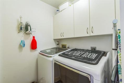 8039 N Tranquility Lake Drive Delray Beach FL 33446