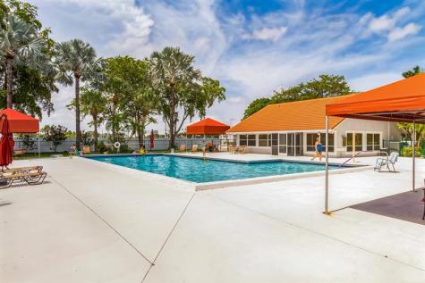 8039 N Tranquility Lake Drive Delray Beach FL 33446