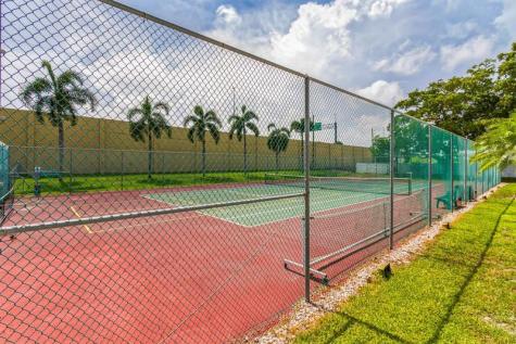 8039 N Tranquility Lake Drive Delray Beach FL 33446