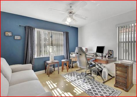 8039 N Tranquility Lake Drive Delray Beach FL 33446