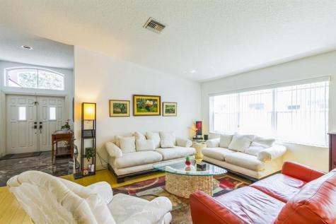 8039 N Tranquility Lake Drive Delray Beach FL 33446