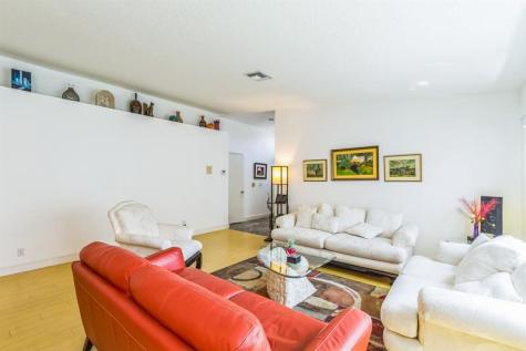 8039 N Tranquility Lake Drive Delray Beach FL 33446