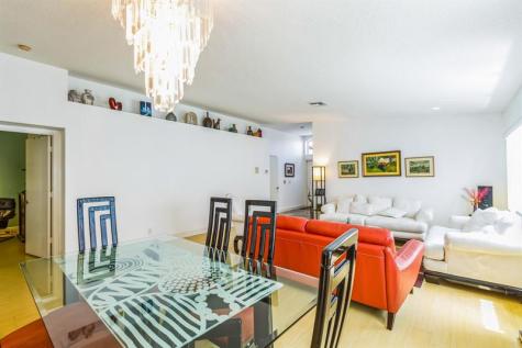 8039 N Tranquility Lake Drive Delray Beach FL 33446