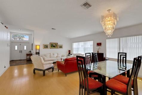 8039 N Tranquility Lake Drive Delray Beach FL 33446