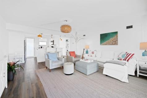 1920 S Ocean Drive Fort Lauderdale FL 33316