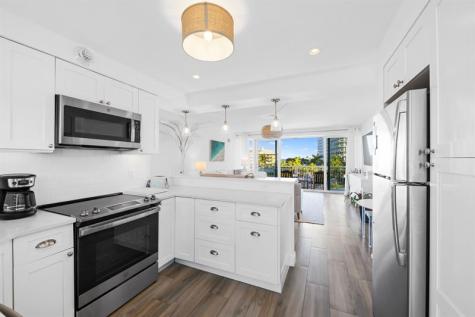 1920 S Ocean Drive Fort Lauderdale FL 33316