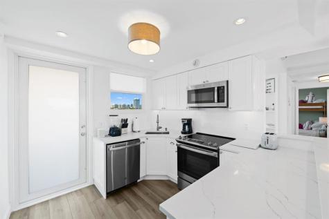 1920 S Ocean Drive Fort Lauderdale FL 33316