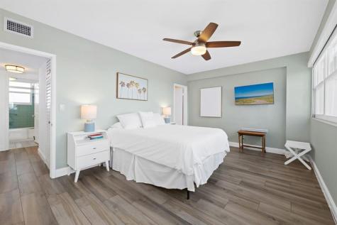 1920 S Ocean Drive Fort Lauderdale FL 33316