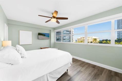 1920 S Ocean Drive Fort Lauderdale FL 33316