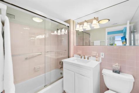 1920 S Ocean Drive Fort Lauderdale FL 33316