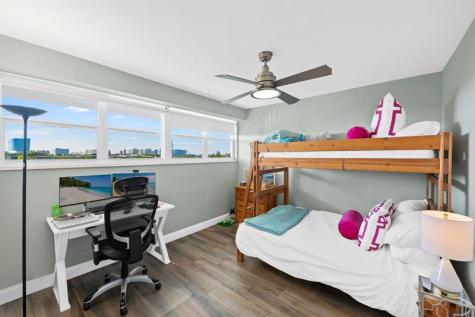 1920 S Ocean Drive Fort Lauderdale FL 33316