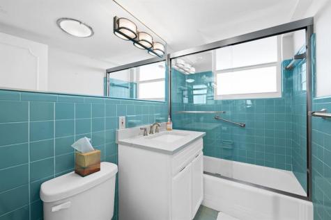 1920 S Ocean Drive Fort Lauderdale FL 33316