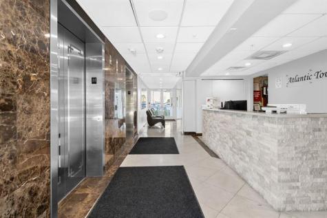 1920 S Ocean Drive Fort Lauderdale FL 33316