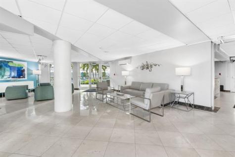 1920 S Ocean Drive Fort Lauderdale FL 33316
