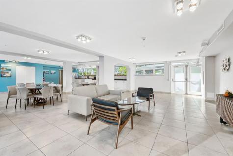 1920 S Ocean Drive Fort Lauderdale FL 33316