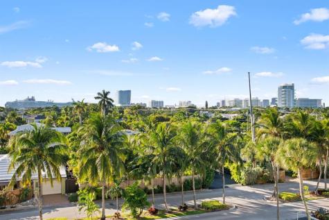 1920 S Ocean Drive Fort Lauderdale FL 33316