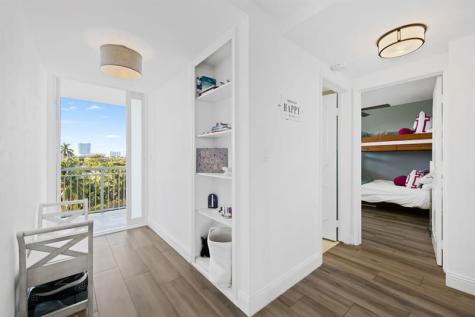 1920 S Ocean Drive Fort Lauderdale FL 33316