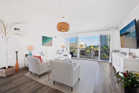 1920 S Ocean Drive Fort Lauderdale FL 33316