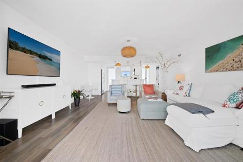 1920 S Ocean Drive Fort Lauderdale FL 33316