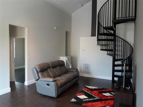 12662 NW 32nd Place Sunrise FL 33323