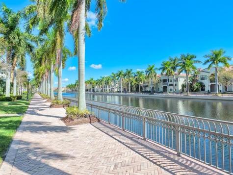 12662 NW 32nd Place Sunrise FL 33323