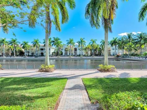 12662 NW 32nd Place Sunrise FL 33323
