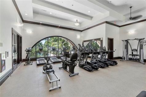 12662 NW 32nd Place Sunrise FL 33323