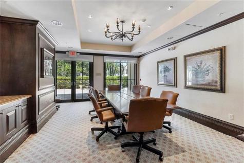 12662 NW 32nd Place Sunrise FL 33323