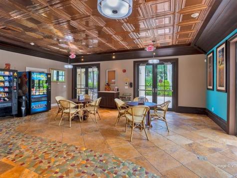 12662 NW 32nd Place Sunrise FL 33323