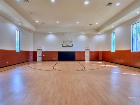12662 NW 32nd Place Sunrise FL 33323