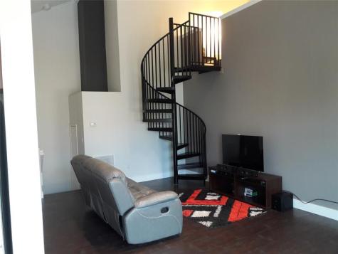 12662 NW 32nd Place Sunrise FL 33323