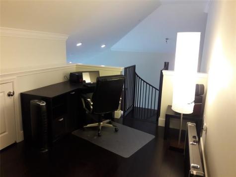 12662 NW 32nd Place Sunrise FL 33323