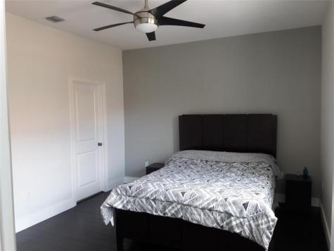 12662 NW 32nd Place Sunrise FL 33323