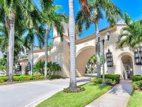 12662 NW 32nd Place Sunrise FL 33323