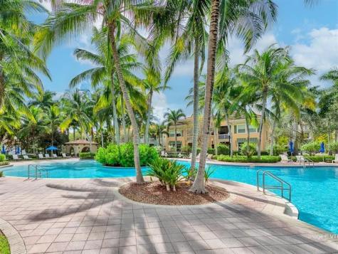 12662 NW 32nd Place Sunrise FL 33323