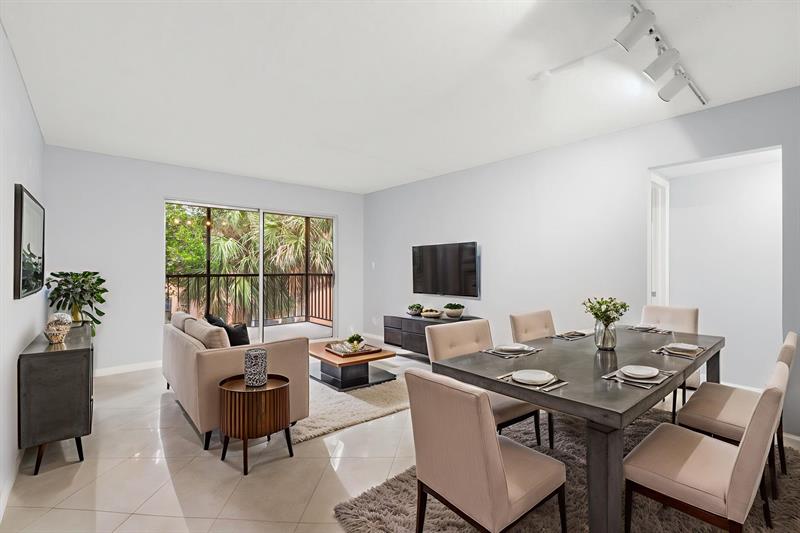 610 Tennis Club Drive Fort Lauderdale FL 33311