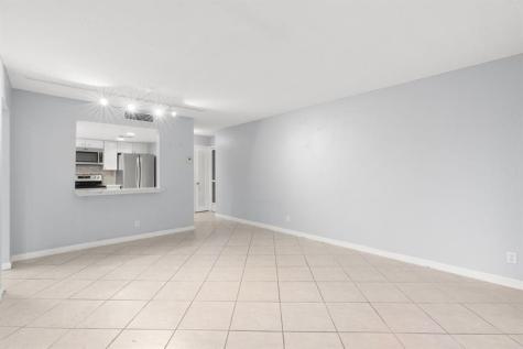 610 Tennis Club Drive Fort Lauderdale FL 33311