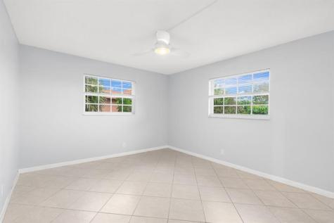 610 Tennis Club Drive Fort Lauderdale FL 33311