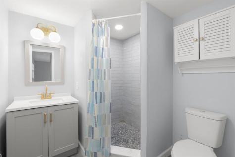 610 Tennis Club Drive Fort Lauderdale FL 33311