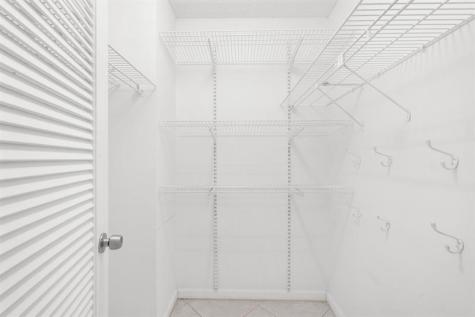 610 Tennis Club Drive Fort Lauderdale FL 33311