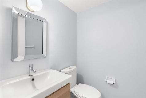 610 Tennis Club Drive Fort Lauderdale FL 33311