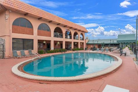 610 Tennis Club Drive Fort Lauderdale FL 33311